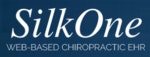 SilkOne Cloud Chiropractic EHR logo